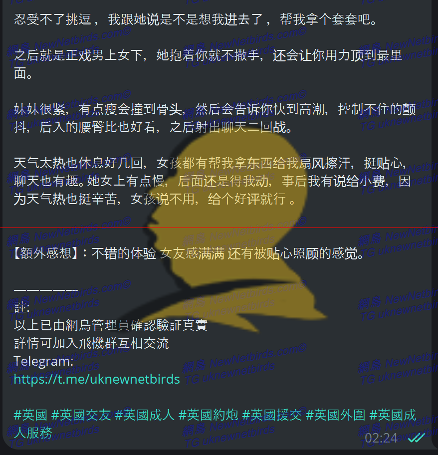 戰號 386 3.png